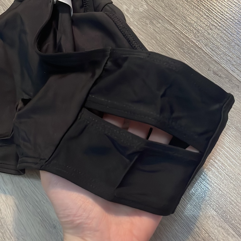 📦Bathing suit set - Picture 14 of 14